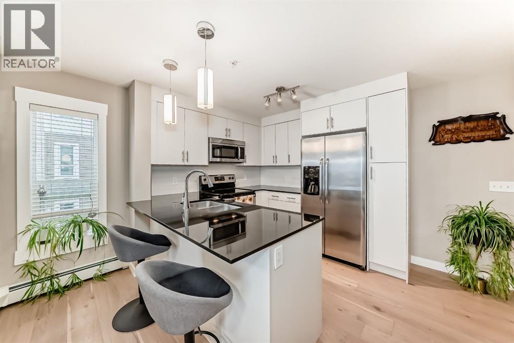 #2312 240 SKYVIEW RANCH Road NE - Image 8