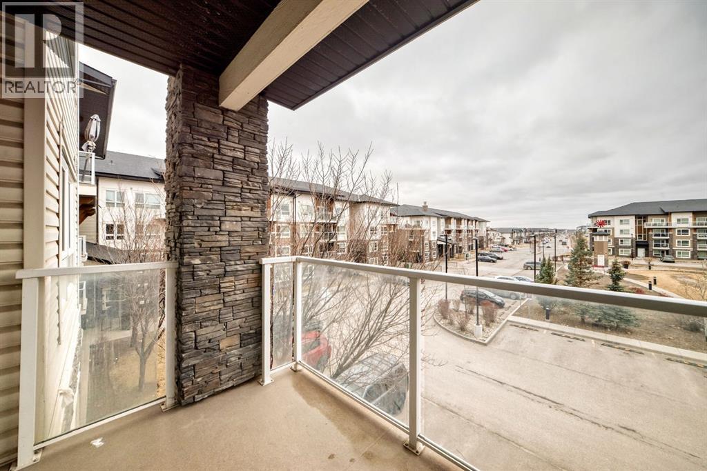 #2312 240 SKYVIEW RANCH Road NE - 20