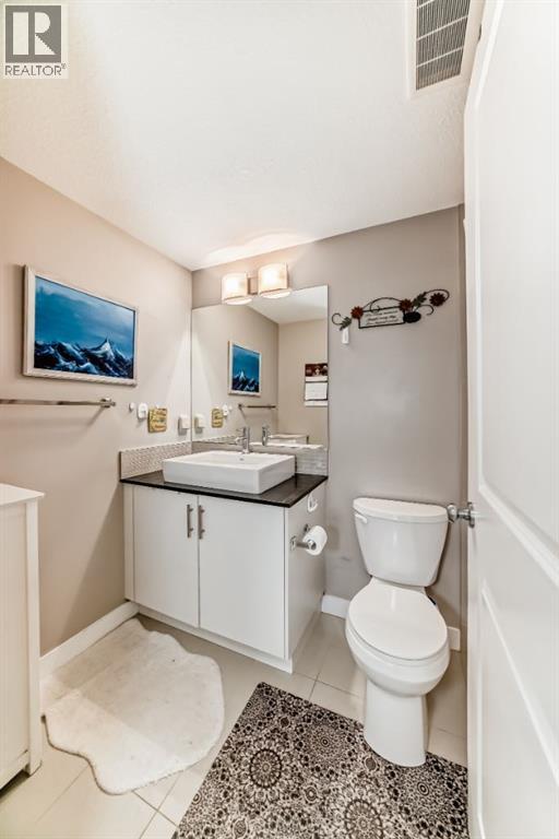 #2312 240 SKYVIEW RANCH Road NE - 29