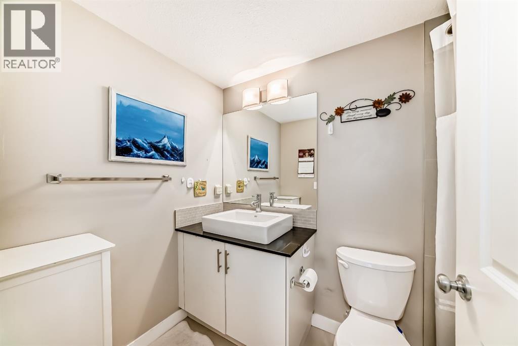 #2312 240 SKYVIEW RANCH Road NE - Image 28