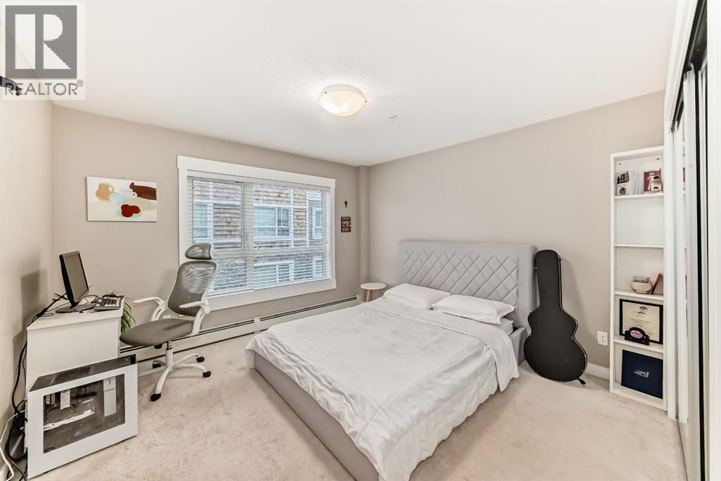 #2312 240 SKYVIEW RANCH Road NE - 31