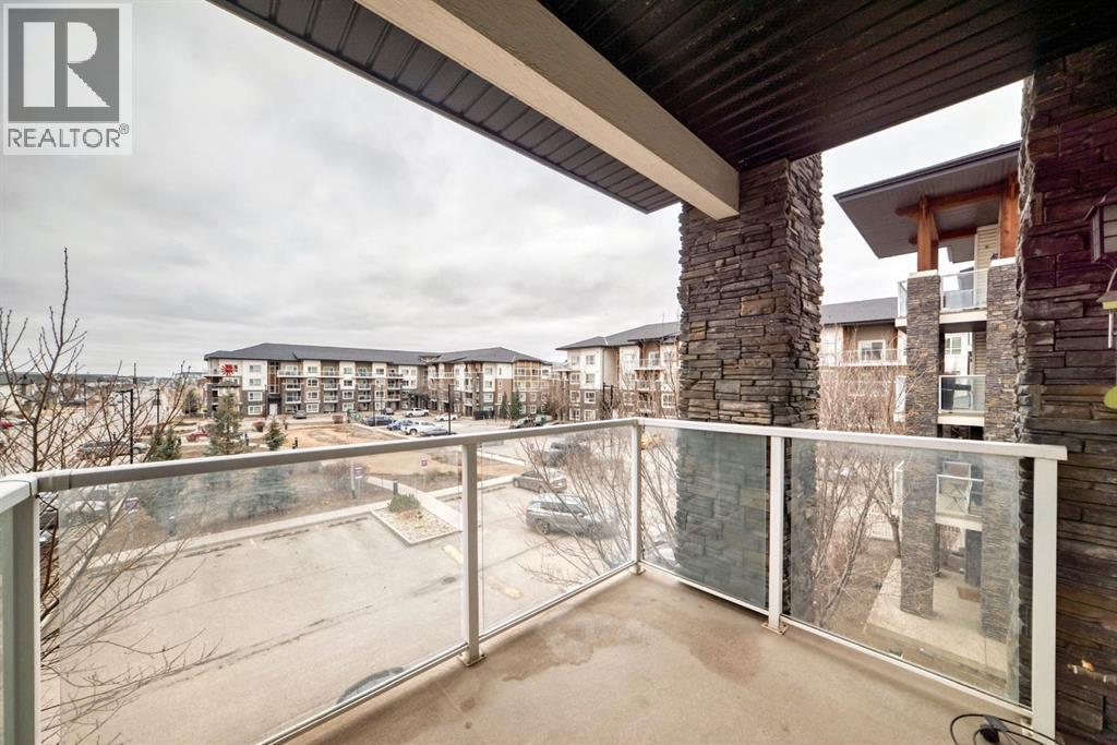 #2312 240 SKYVIEW RANCH Road NE - Image 18
