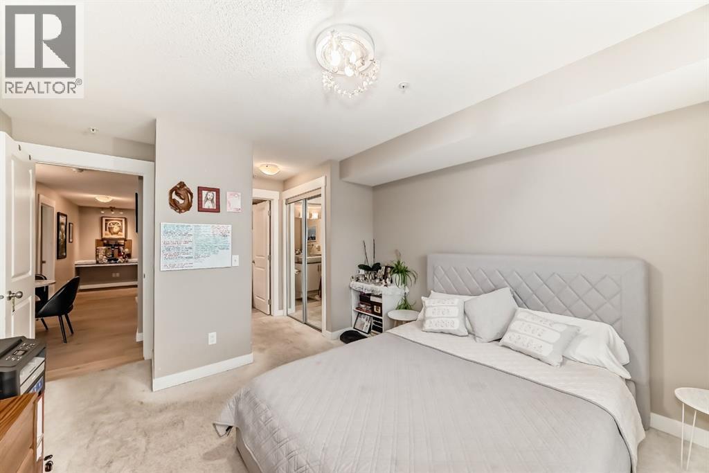 #2312 240 SKYVIEW RANCH Road NE - Image 27