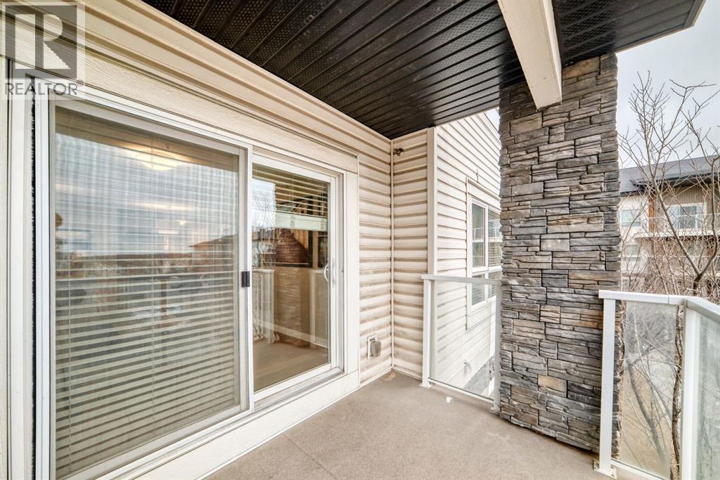 #2312 240 SKYVIEW RANCH Road NE - 22