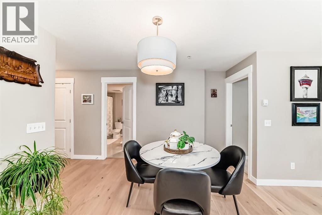 #2312 240 SKYVIEW RANCH Road NE - 13