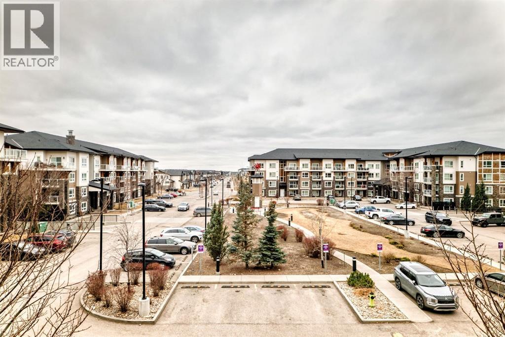 #2312 240 SKYVIEW RANCH Road NE - 21