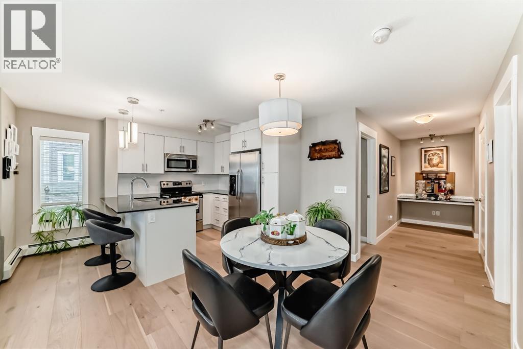 2312, 240 SKYVIEW RANCH Road NE, Skyview Ranch, Calgary photo 1