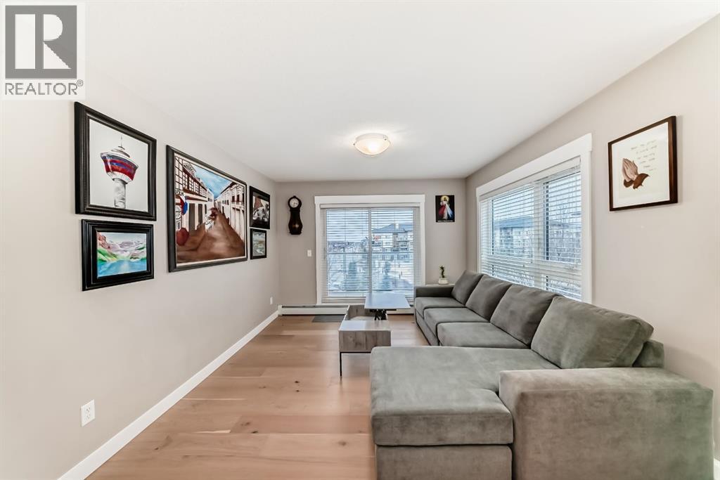 #2312 240 SKYVIEW RANCH Road NE - 16