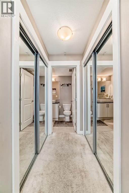 #2312 240 SKYVIEW RANCH Road NE - 30