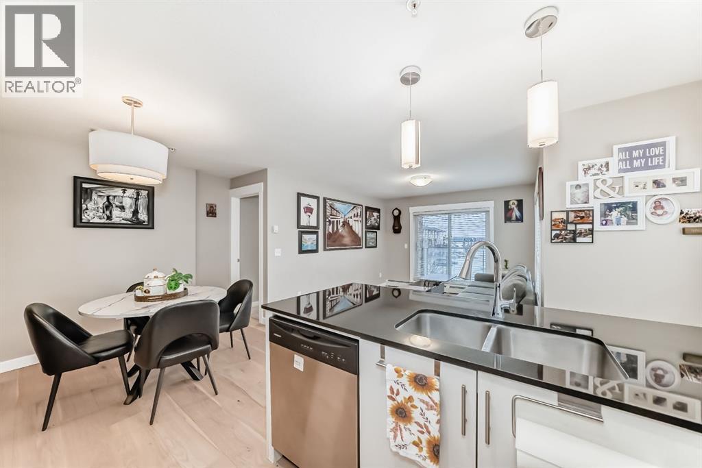 #2312 240 SKYVIEW RANCH Road NE - 12