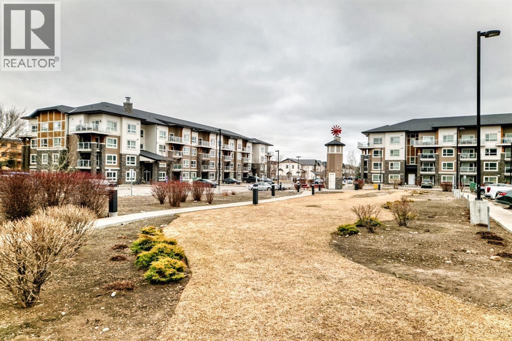 #2312 240 SKYVIEW RANCH Road NE - 45
