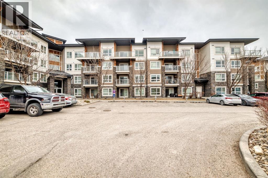 #2312 240 SKYVIEW RANCH Road NE - Image 43