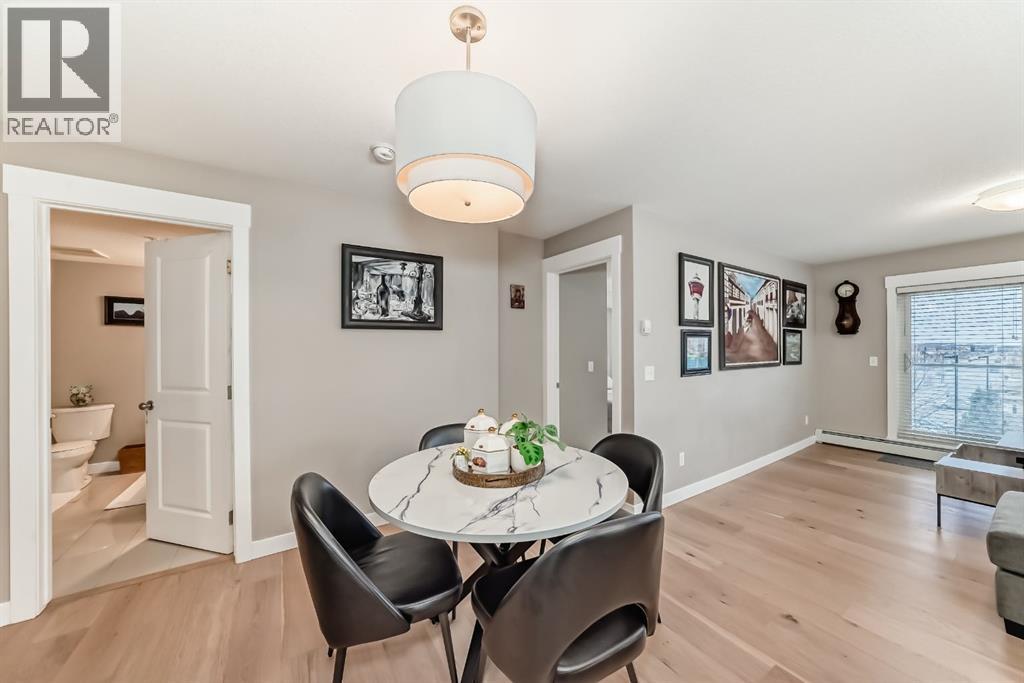 #2312 240 SKYVIEW RANCH Road NE - 14