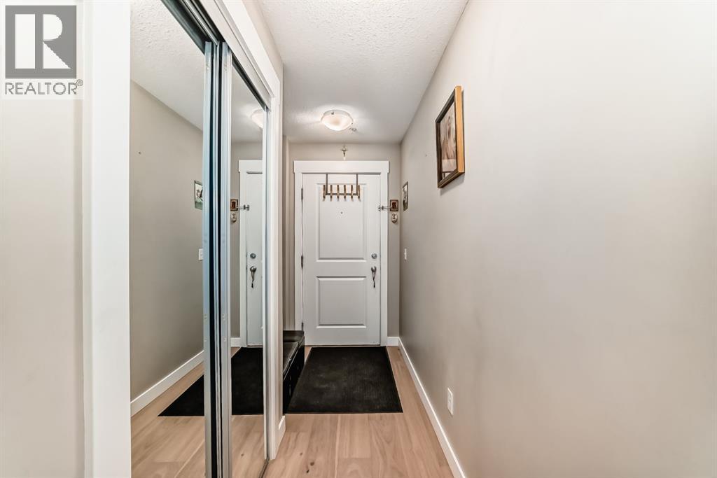 #2312 240 SKYVIEW RANCH Road NE - 5
