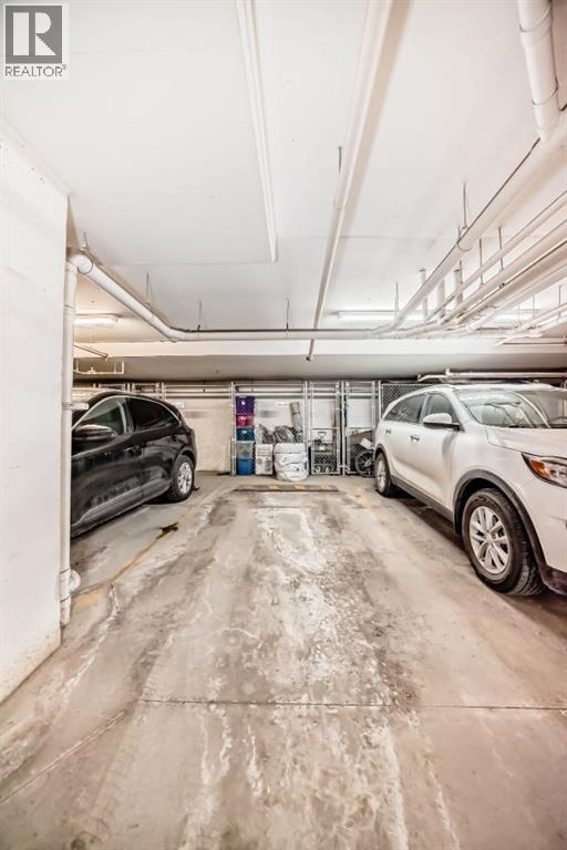 #2312 240 SKYVIEW RANCH Road NE - 46