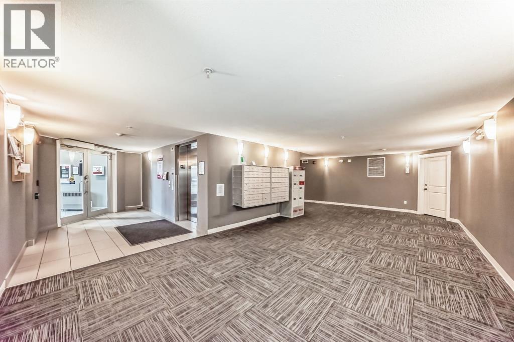 #2312 240 SKYVIEW RANCH Road NE - 42