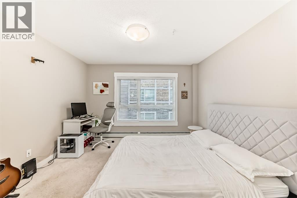 #2312 240 SKYVIEW RANCH Road NE - Image 32