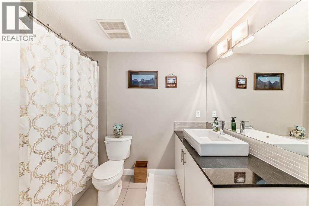 #2312 240 SKYVIEW RANCH Road NE - Image 35