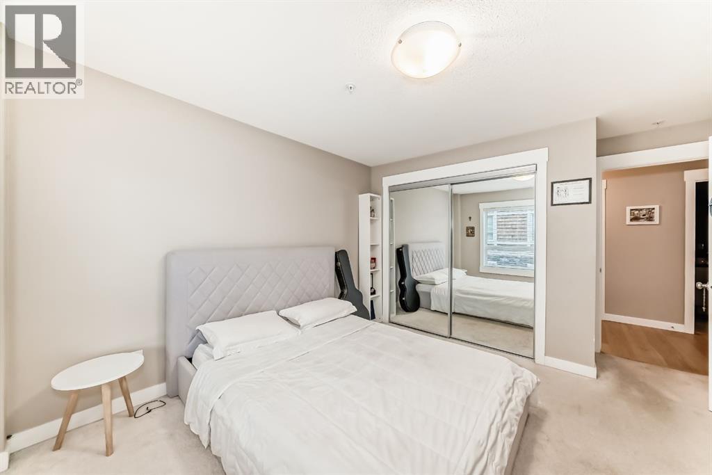 #2312 240 SKYVIEW RANCH Road NE - 34
