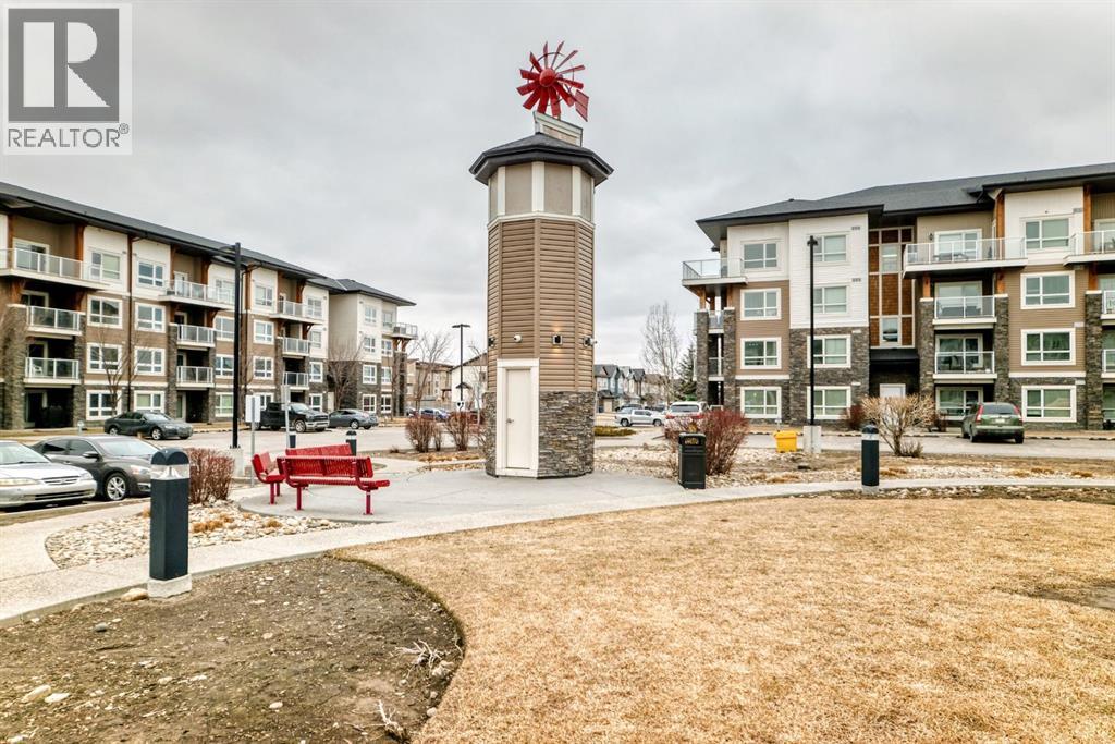 #2312 240 SKYVIEW RANCH Road NE - 47