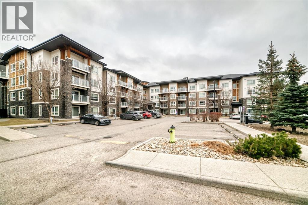 #2312 240 SKYVIEW RANCH Road NE - 48