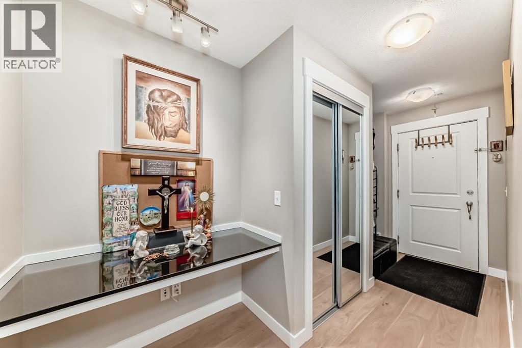 #2312 240 SKYVIEW RANCH Road NE - Image 37