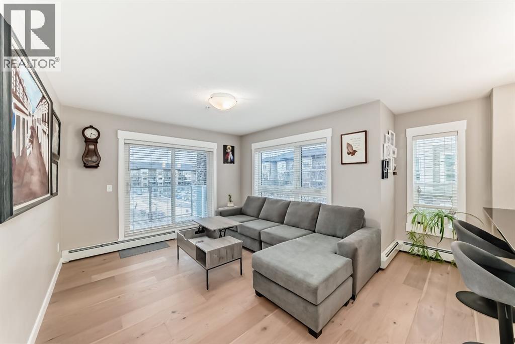 #2312 240 SKYVIEW RANCH Road NE - Image 17