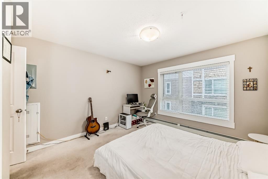 #2312 240 SKYVIEW RANCH Road NE - Image 33