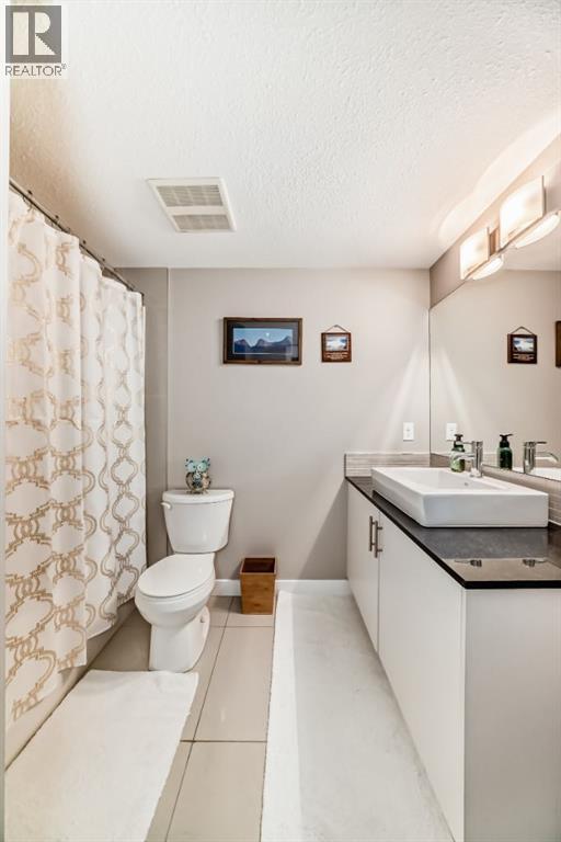 #2312 240 SKYVIEW RANCH Road NE - 36