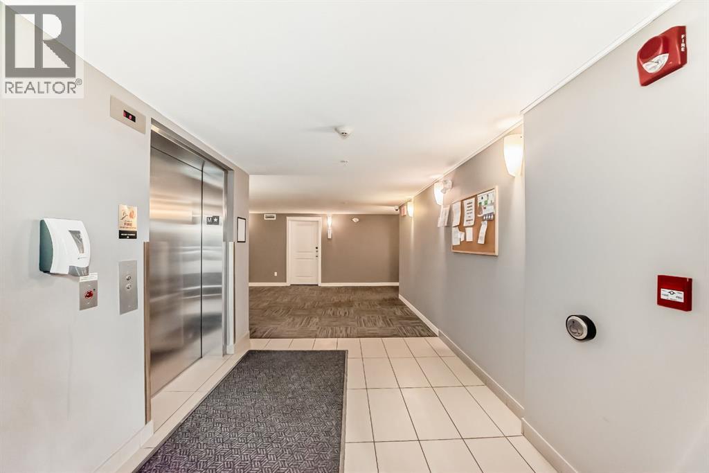 #2312 240 SKYVIEW RANCH Road NE - 41