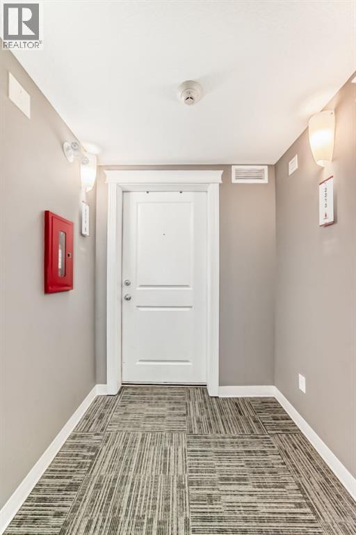 #2312 240 SKYVIEW RANCH Road NE - Image 40