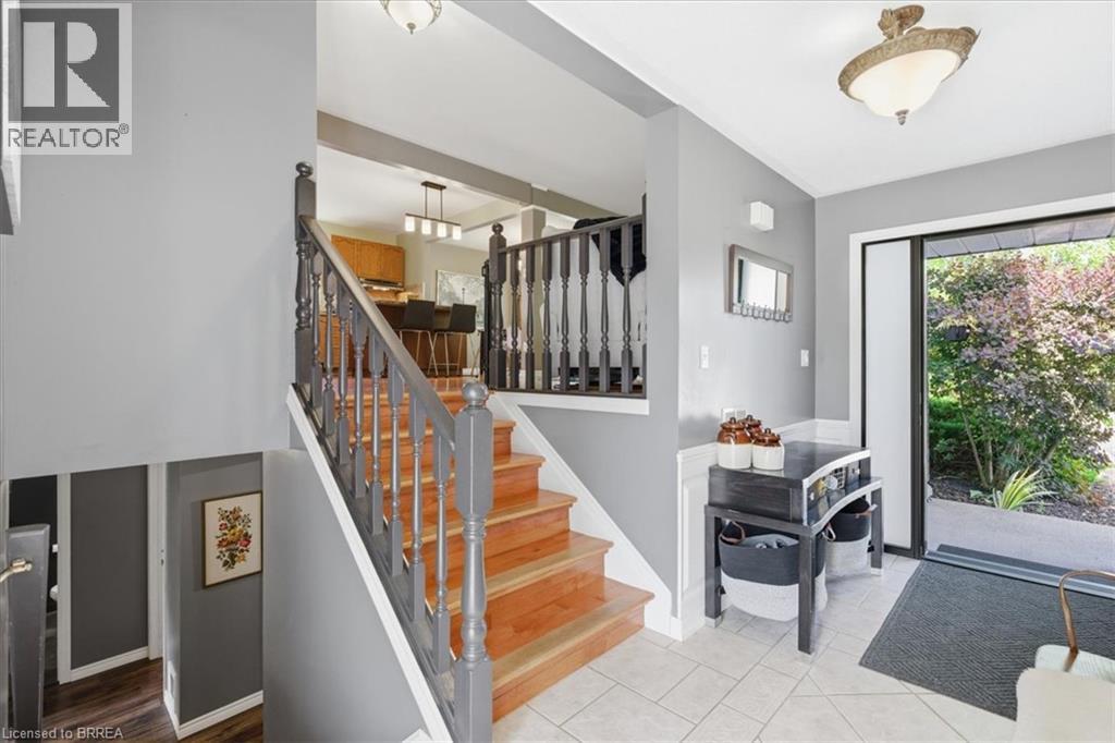 33 EDWARD Avenue - 6