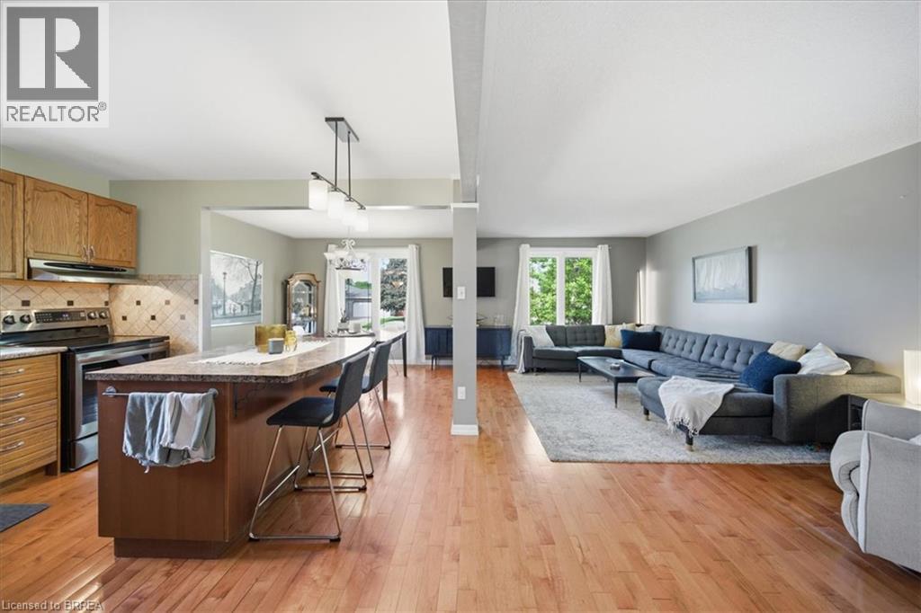 33 EDWARD Avenue - 14