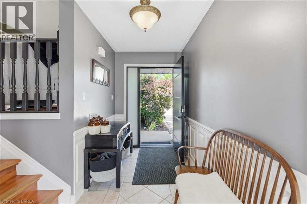 33 EDWARD Avenue - 5