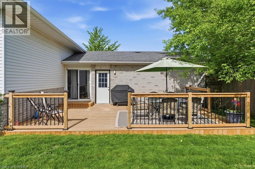 33 EDWARD Avenue - 37