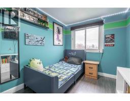 1025 Upper Gage Avenue Unit# 1, Hamilton, ON L8V4L2 Photo 18