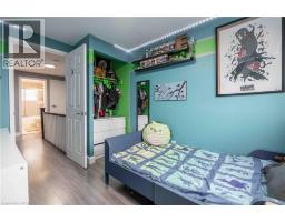 1025 Upper Gage Avenue Unit# 1, Hamilton, ON L8V4L2 Photo 19