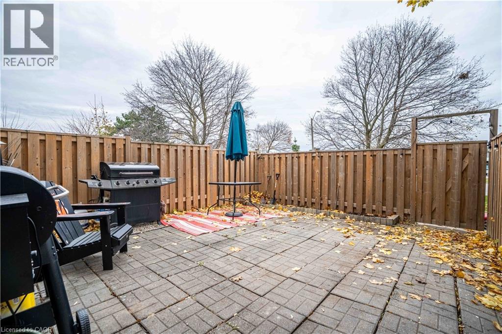 #1 1025 UPPER GAGE Avenue - 21