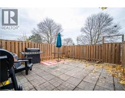 1025 Upper Gage Avenue Unit# 1, Hamilton, ON L8V4L2 Photo 21