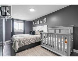 1025 Upper Gage Avenue Unit# 1, Hamilton, ON L8V4L2 Photo 14