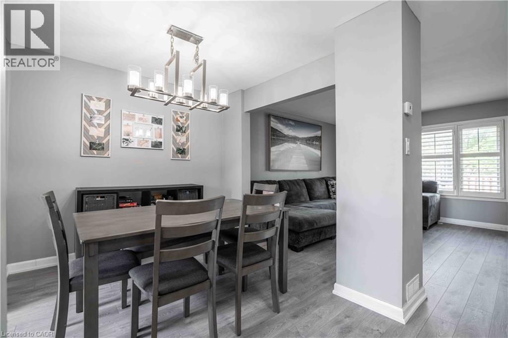 #1 1025 UPPER GAGE Avenue - 9