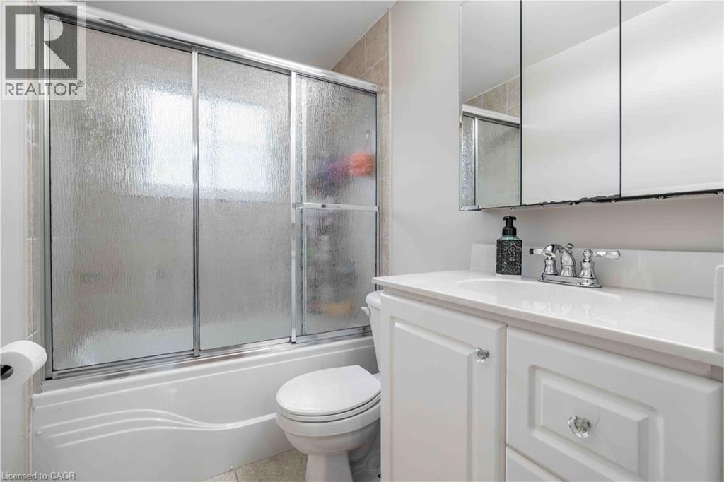 #1 1025 UPPER GAGE Avenue - 20