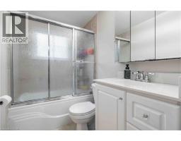 1025 Upper Gage Avenue Unit# 1, Hamilton, ON L8V4L2 Photo 20