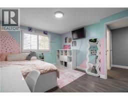 1025 Upper Gage Avenue Unit# 1, Hamilton, ON L8V4L2 Photo 16