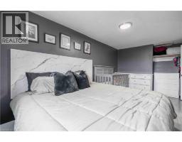1025 Upper Gage Avenue Unit# 1, Hamilton, ON L8V4L2 Photo 15