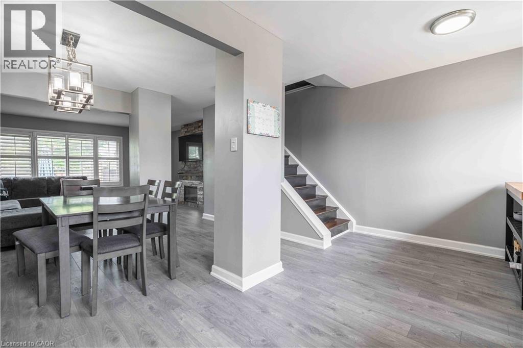#1 1025 UPPER GAGE Avenue - 13