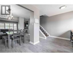 1025 Upper Gage Avenue Unit# 1, Hamilton, ON L8V4L2 Photo 13