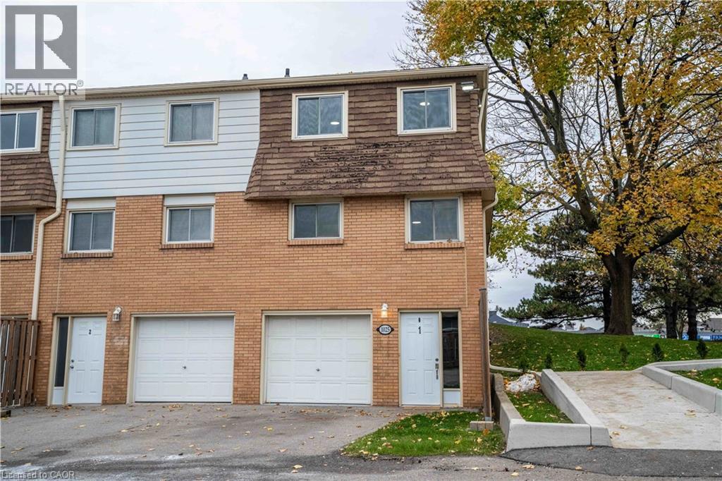 #1 1025 UPPER GAGE Avenue - 23