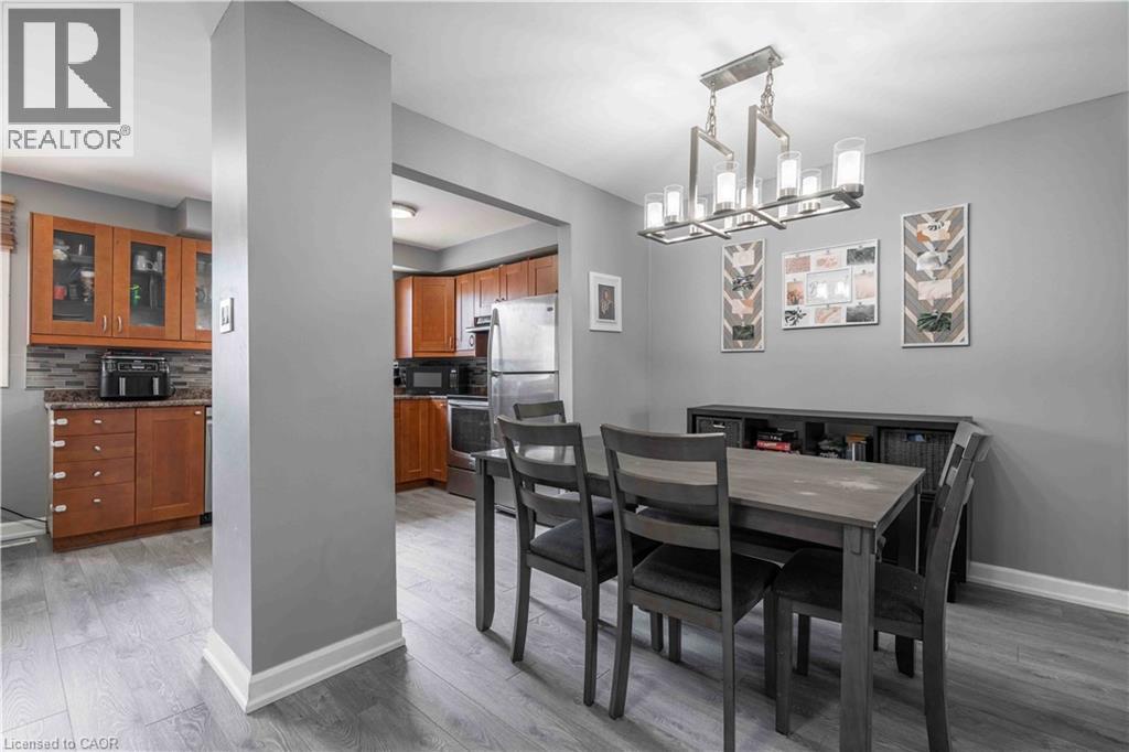 #1 1025 UPPER GAGE Avenue - 8