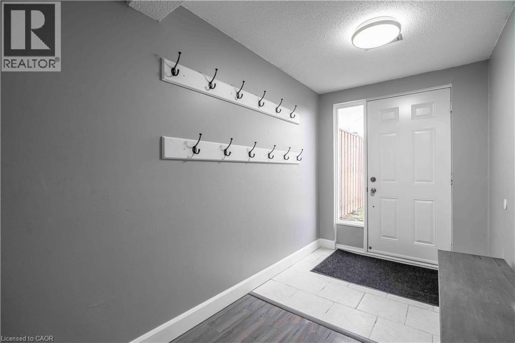 #1 1025 UPPER GAGE Avenue - 3